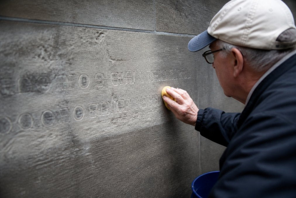 Are Historical Names Being Erased? The 2026 Debate