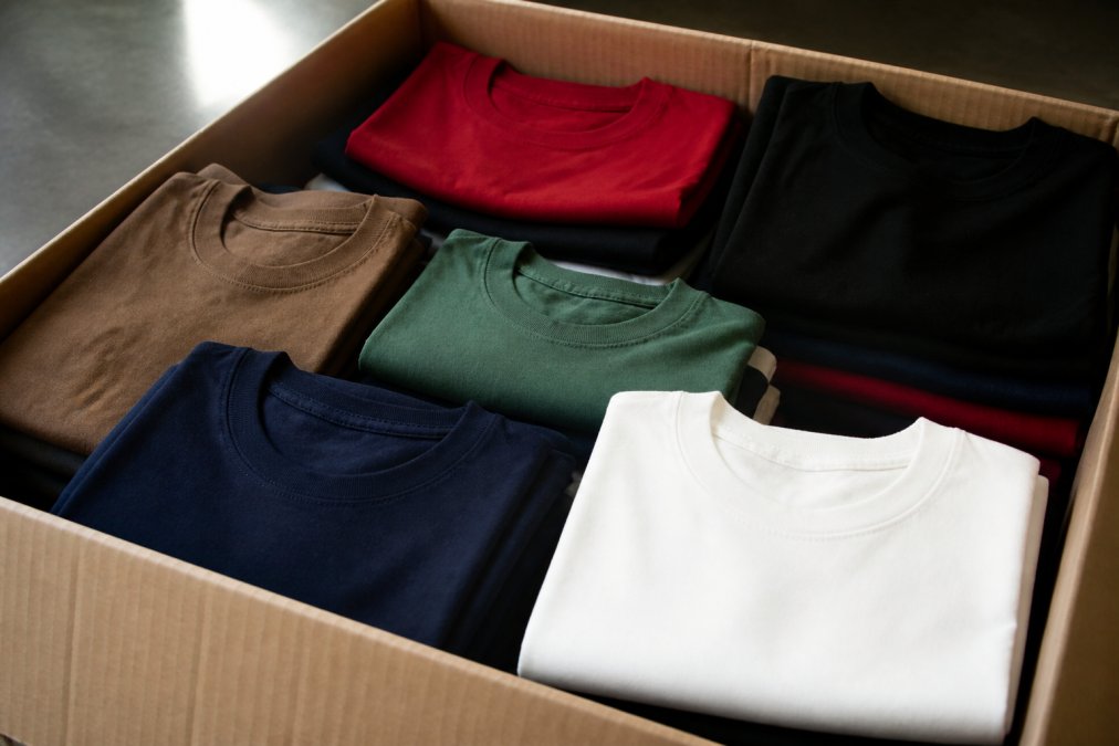 Is Niche Political Clothing Worth It? (2026)