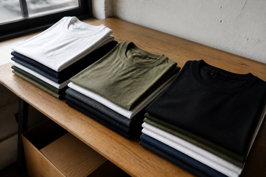 Quality Difference in Activist Apparel: A 2026 Review